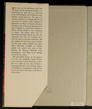 bcbbf53d-d073-4d7c-867e-ff13ac3d4dec