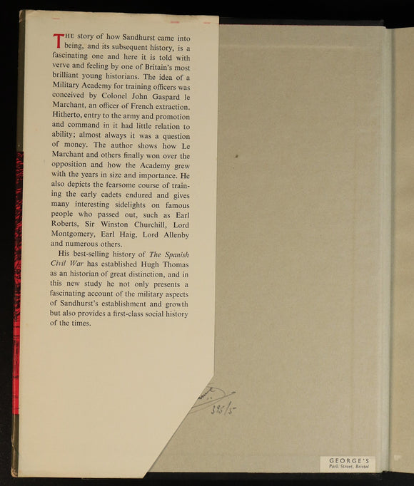 bcbbf53d-d073-4d7c-867e-ff13ac3d4dec