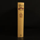 bcbfe38d-72dd-4133-9e0f-18fd83afbe00