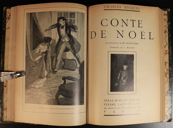 bcc49a84-64b4-47be-aca8-63c325cc7a46