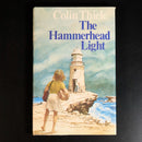 bcc88b84-7c0f-4d85-a963-a065bdfc68cd