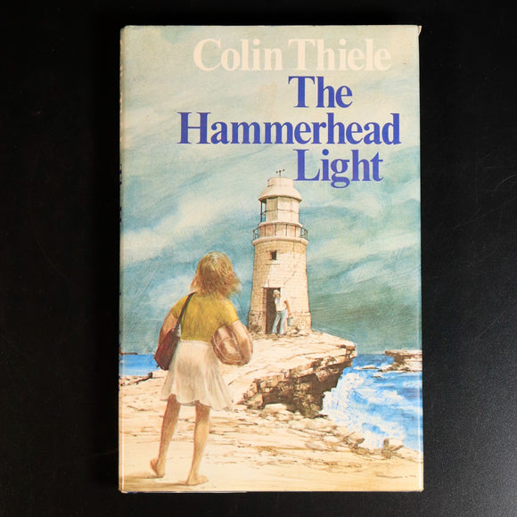 bcc88b84-7c0f-4d85-a963-a065bdfc68cd