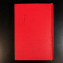 bcc9804f-cedf-47cf-9226-ee72537e1ec5