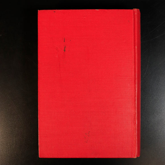 bcc9804f-cedf-47cf-9226-ee72537e1ec5