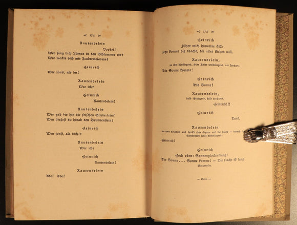 bccf2495-eaf3-4758-9339-891e4d65fdb2