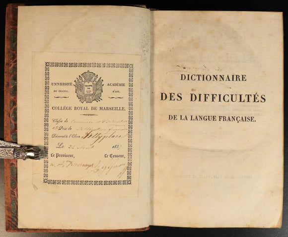 bccf8a65-1f05-4043-a47a-d06badfd341e