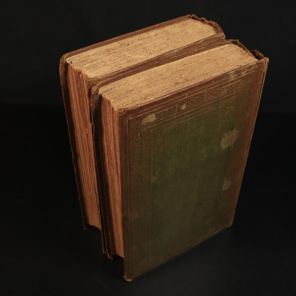 bcd2f041-1f40-4656-a003-76642619e648