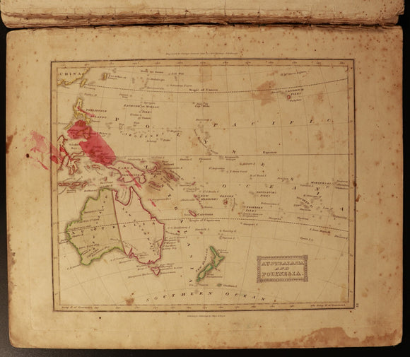 bcd3e5a9-196a-48a1-9a6a-0559c6c87bd5