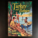 bcd9bd47-1367-4c51-b891-a3ce9c11effd