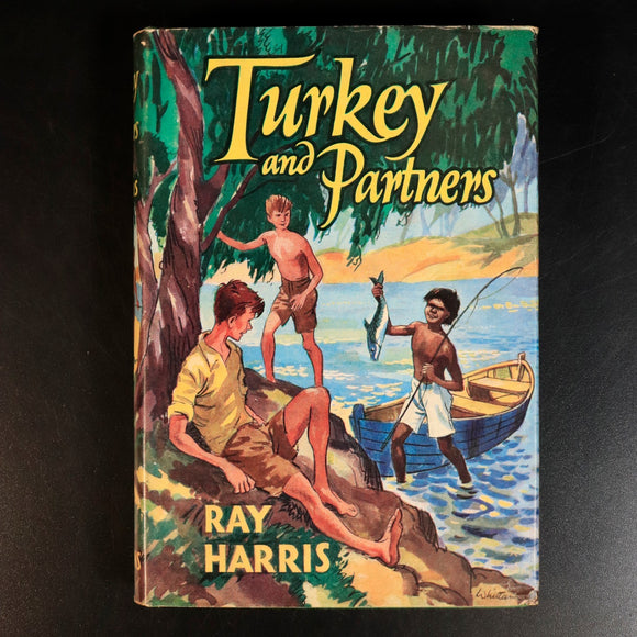 bcd9bd47-1367-4c51-b891-a3ce9c11effd