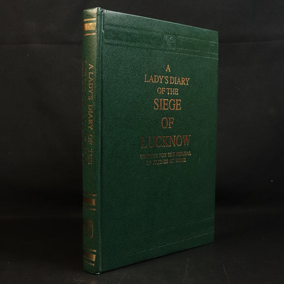 bcd9d8c6-9ac2-4d3a-b177-7ed5d2e86e43