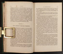 1854 2vol Le Genie Du Christianisme by de Chateaubriand Antique History Books-7