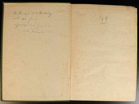 bce627d9-e554-422c-8d9f-d50b4d9e8abb