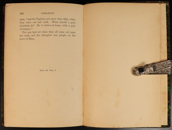 bce726f7-e3ab-42a1-9869-6783f6f9b3bb