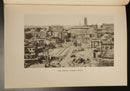 1889 Ancient Rome In Light Of Recent Excavations Antique Archaeology Book-8