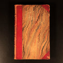 1841 Dictionnaire Des Conciles Par Filsjean Antiquarian French Theology Book-4