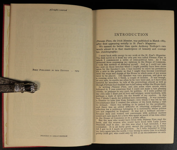 bcedd139-809b-435f-884d-d59ac915980c