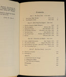 bcefb299-364f-4646-beb4-ca143751d389