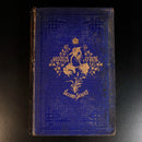 bcf875f3-25b5-4c89-afff-31c6809e9062