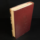 bcfba957-5231-4381-b3d2-94228fda263f