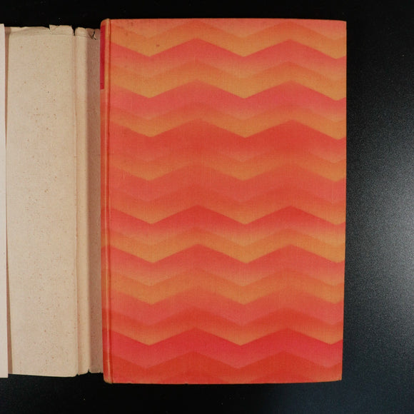 bcfd56b4-397f-4df5-96f5-b3c2882d6202