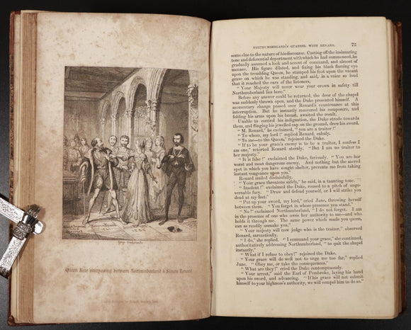 bcfd656a-c062-496a-802f-2cce5ee14926