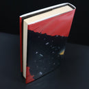 bcfd91b0-47df-4ce1-9cf1-b3f494bafa0a