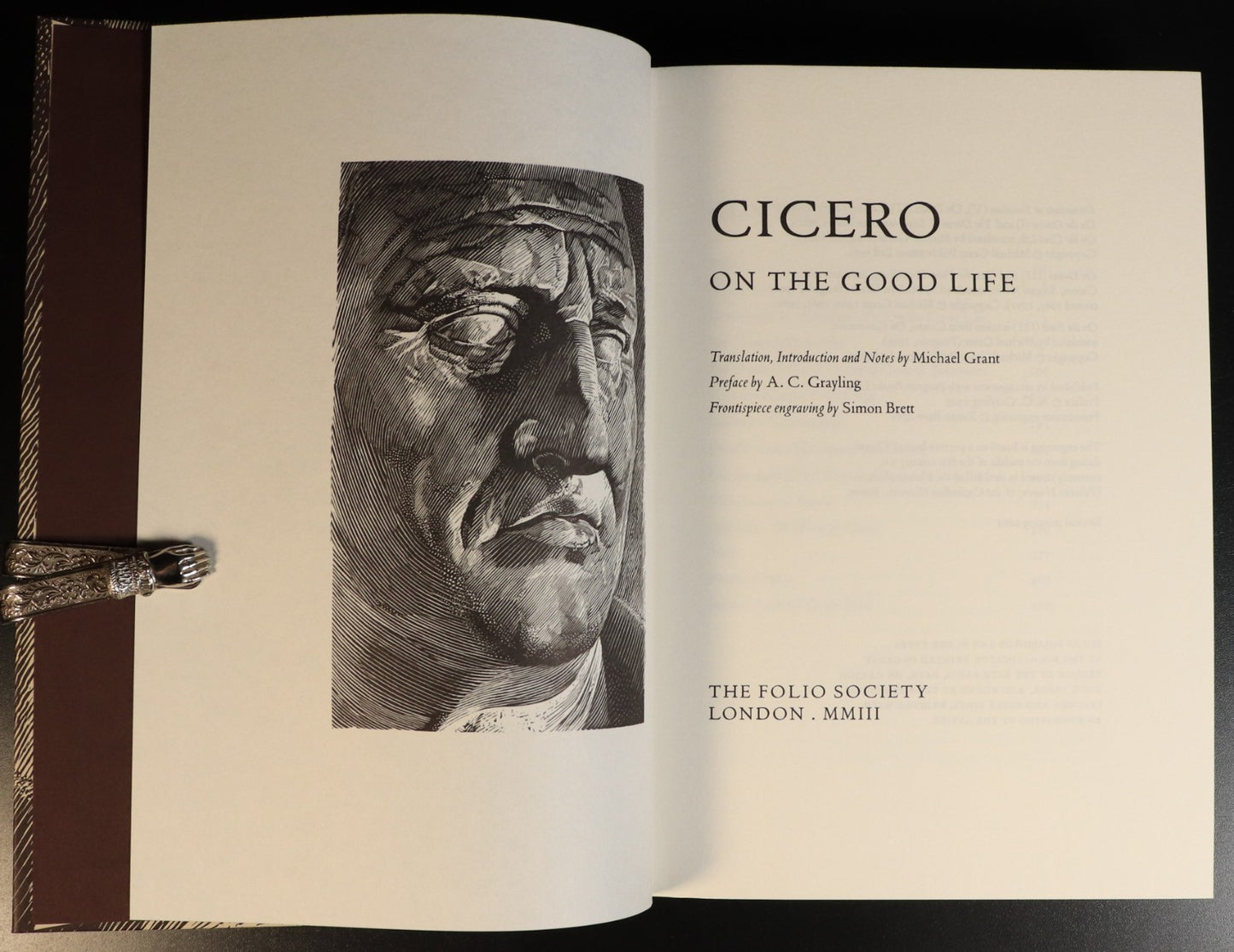 bcfde12d-e104-4a9a-99b1-72028f240f95