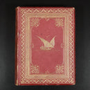 bd006ff3-3258-4d52-9a8a-f0728721dddb