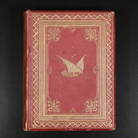 bd006ff3-3258-4d52-9a8a-f0728721dddb