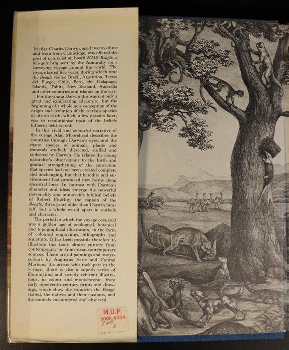 bd0684c3-2353-4feb-bda2-23a5098a6e17