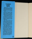 bd09a370-e80a-4207-9067-4ceece073704