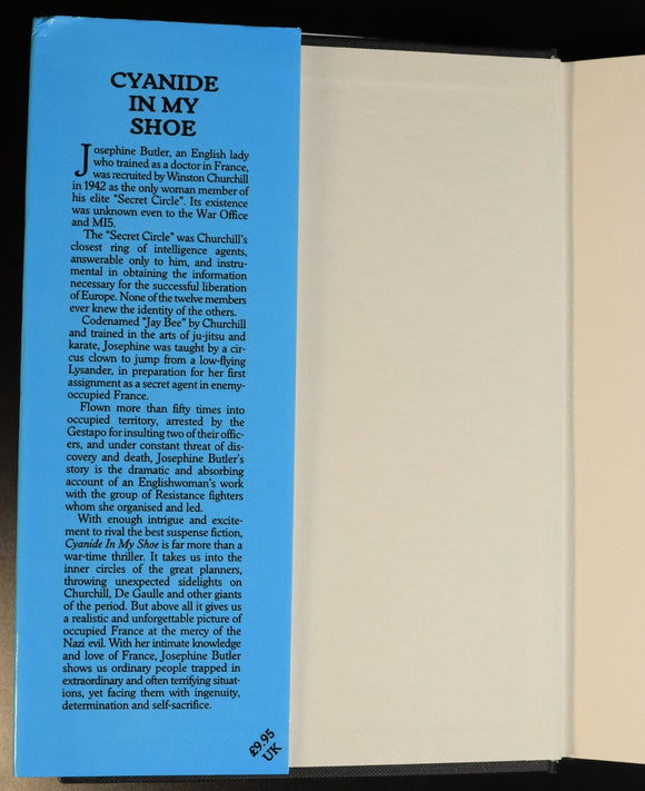 bd09a370-e80a-4207-9067-4ceece073704