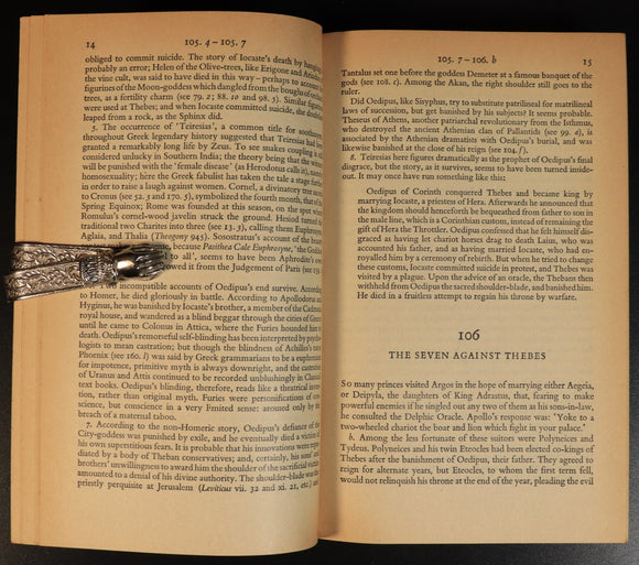 bd0b6e9b-73c9-42af-a59c-a6e2a6057671