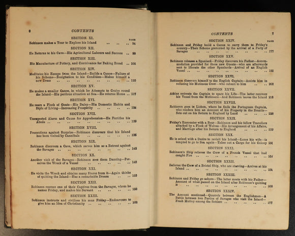 bd0c1361-9e00-447a-b156-30db2a1b7080