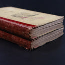 bd107c70-6ba9-48e5-8477-259103339d10