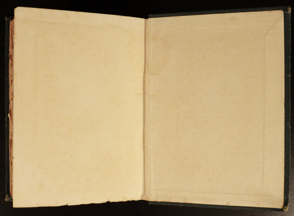 bd10fb27-829a-43bd-8b76-370b60d19bfa