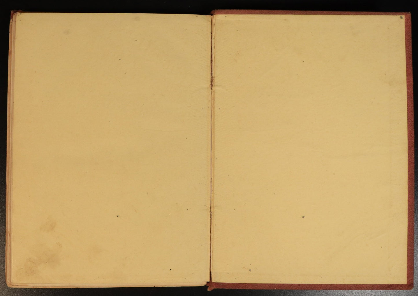 bd1273a0-b463-4930-a759-430b547c03ca