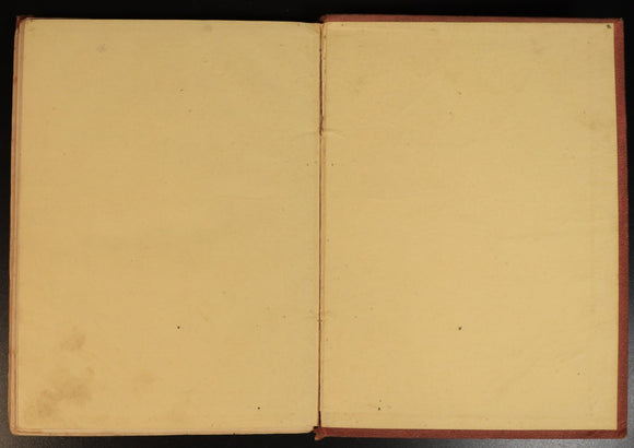 bd1273a0-b463-4930-a759-430b547c03ca