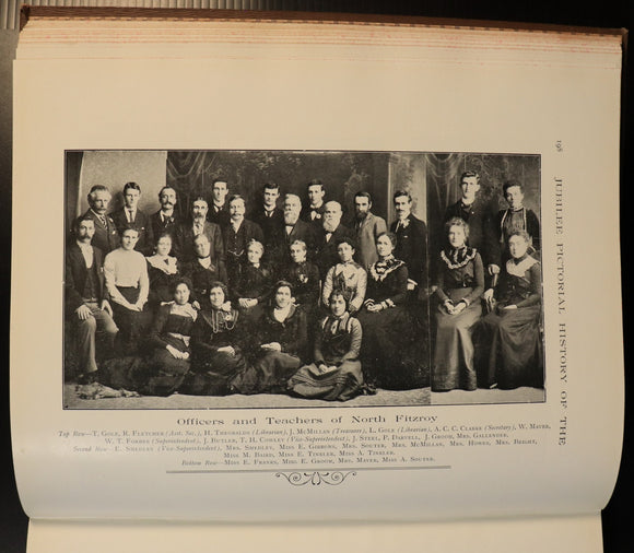 bd16e88d-389f-452b-a94b-9b0c5292b56a