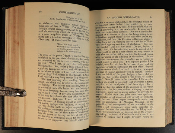 bd1786bb-b980-4343-b8ac-cd3506d290af