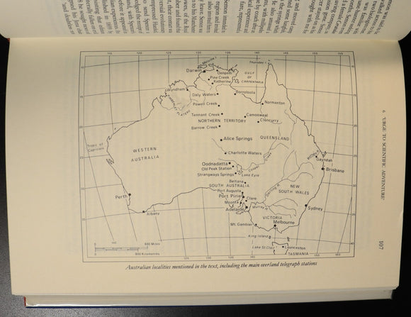 bd186701-ef17-421c-b19c-69438df7fbcb