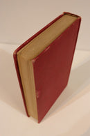 1911 Sketches By Boz by Charles Dickens Antique British Fiction Book-12