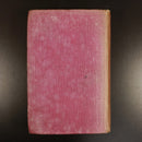 1861 Carthage & Her Remains by Dr N. Davis Antiquarian Exploration Book 1st Ed-13