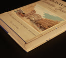 bd237770-f877-476e-ac09-094d1a73bcfb