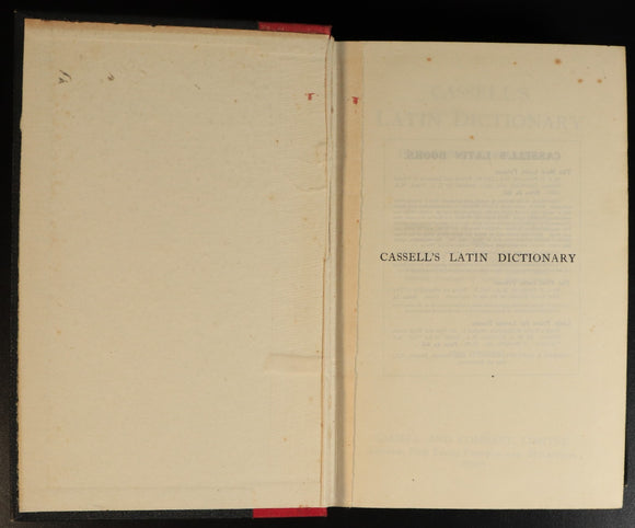 bd2412f9-70bb-438c-b2ce-ee45436ba20f