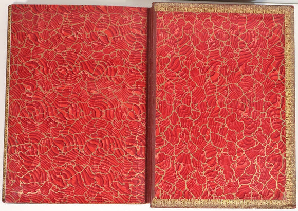 c1920 British Sports & Sportsmen - Agriculture Antique Sport History Book 1st Ed