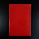 c1900 Strength & How To Obtain It by E. Sandow Antique Self Improvement Book-10