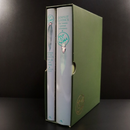 1985 The May Gibbs Collection Gumnut Classics Childrens Book Set + Bonus Book-1