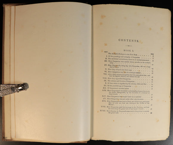 bd2db7b9-4653-4e56-8c2b-b8e67d9a133d